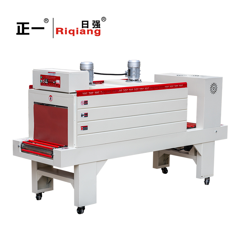 6040PE����������װ��